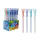 Ραβδί για σαπουνόφουσκες - 20pcs - 20388-37 - 215498 Ραβδί για σαπουνόφουσκες - 20pcs - 20388-37 - 215498