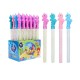 Ραβδί για σαπουνόφουσκες - 20pcs - 20388-24 - 215499 Ραβδί για σαπουνόφουσκες - 20pcs - 20388-24 - 215499