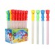 Ραβδί για σαπουνόφουσκες - 20pcs - 20388-32 - 215500 Ραβδί για σαπουνόφουσκες - 20pcs - 20388-32 - 215500