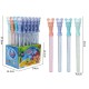 Ραβδί για σαπουνόφουσκες - 20pcs - 20388-37 - 215498 Ραβδί για σαπουνόφουσκες - 20pcs - 20388-37 - 215498