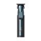Κουρευτική μηχανή & trimmer - KM-282 - Kemei - Blue Κουρευτική μηχανή & trimmer - KM-282 - Kemei - Blue