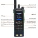 Φορητός πομποδέκτης UHF/VHF - UV32 - Baofeng - 401324 Φορητός πομποδέκτης UHF/VHF - UV32 - Baofeng - 401324