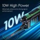 Φορητός πομποδέκτης UHF/VHF - UV32 - Baofeng - 401324 Φορητός πομποδέκτης UHF/VHF - UV32 - Baofeng - 401324