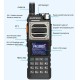 Φορητός πομποδέκτης UHF/VHF - UV25 - Baofeng - 402253
