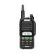 Φορητός πομποδέκτης UHF/VHF - UV98 PRO - Baofeng - 402987 - Black