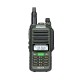 Φορητός πομποδέκτης UHF/VHF - UV98 PRO - Baofeng - 402987 - Green Φορητός πομποδέκτης UHF/VHF - UV98 PRO - Baofeng - 402987 - Green