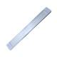 Μπάρα φωτισμού LED - Tube - 72W - 120cm - 75mm - 6500K - T16 - 431705 Μπάρα φωτισμού LED - Tube - 72W - 120cm - 75mm - 6500K - T16 - 431705