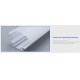 Μπάρα φωτισμού LED - Tube - 18W - 60cm - 6500K - A2-2 - 431880
