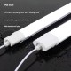 Μπάρα φωτισμού LED - Tube - 18W - 60cm - 6500K - A2-2 - 431880