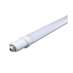 Μπάρα φωτισμού LED - Tube - 25W - 60cm - 6500K - A2-2 - 431903 Μπάρα φωτισμού LED - Tube - 25W - 60cm - 6500K - A2-2 - 431903