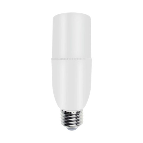 Λάμπα LED - 5W - 6500K - 431910 Λάμπα LED - 5W - 6500K - 431910