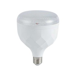 Λάμπα LED - 30W - 6500K - 431965