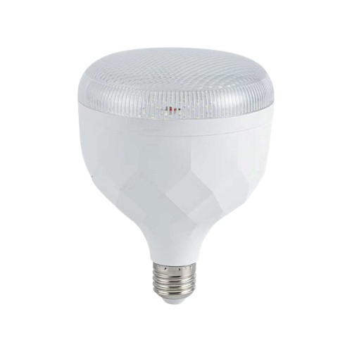 Λάμπα LED - 20W - 6500K - 431958 Λάμπα LED - 20W - 6500K - 431958