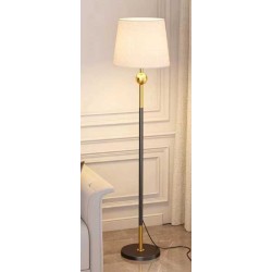 Φωτιστικό δαπέδου - 7052 - 430019