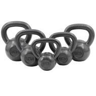 Βαράκι Kettlebell - 80140 - 28kg - 150448