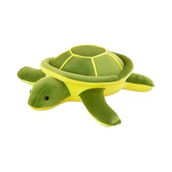 Λούτρινο κουκλάκι Χελώνα - 50cm - 567891 Λούτρινο κουκλάκι Χελώνα - 50cm - 567891