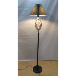 Φωτιστικό δαπέδου - 7053 - 430026