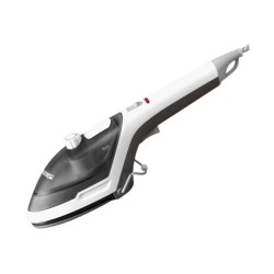 Ατμοκαθαριστής ρούχων χειρός - KD1095 - DSP - 611510 Ατμοκαθαριστής ρούχων χειρός - KD1095 - DSP - 611510