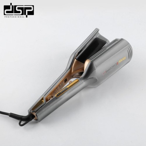 Συσκευή για κυματιστά μαλλιά - 20589 - DSP - 616454 Συσκευή για κυματιστά μαλλιά - 20589 - DSP - 616454