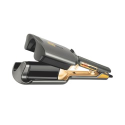 Συσκευή για κυματιστά μαλλιά - 20589 - DSP - 616454 Συσκευή για κυματιστά μαλλιά - 20589 - DSP - 616454