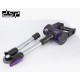 Επαναφορτιζόμενη ηλεκτρική σκούπα Stick - KD2043 - DSP - 616850 Επαναφορτιζόμενη ηλεκτρική σκούπα Stick - KD2043 - DSP - 616850