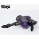 Επαναφορτιζόμενη ηλεκτρική σκούπα Stick - KD2043 - DSP - 616850 Επαναφορτιζόμενη ηλεκτρική σκούπα Stick - KD2043 - DSP - 616850