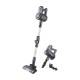 Επαναφορτιζόμενη ηλεκτρική σκούπα Stick - KD2043 - DSP - 616850 Επαναφορτιζόμενη ηλεκτρική σκούπα Stick - KD2043 - DSP - 616850