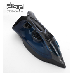 Σίδερο ατμού - KD1133 - DSP - Blue - 617338