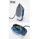 Σίδερο ατμού - KD1173 - DSP - Blue - 617338
