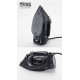 Σίδερο ατμού - KD1173 - DSP - Black - 617444