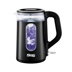 Ηλεκτρικός βραστήρας - 1.7L - KK1279 - DSP - 617451 Ηλεκτρικός βραστήρας - 1.7L - KK1279 - DSP - 617451