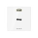 Ψηφιακή ζυγαριά μπάνιου - KD7044 - DSP - 618588 - White
