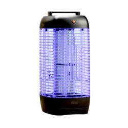Συσκευή εξολόθρευσης κουνουπιών - KD3100 - DSP - 618731 Συσκευή εξολόθρευσης κουνουπιών - KD3100 - DSP - 618731