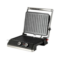 Τοστιέρα - Grill - KB1114 - DSP - 618779 Τοστιέρα - Grill - KB1114 - DSP - 618779