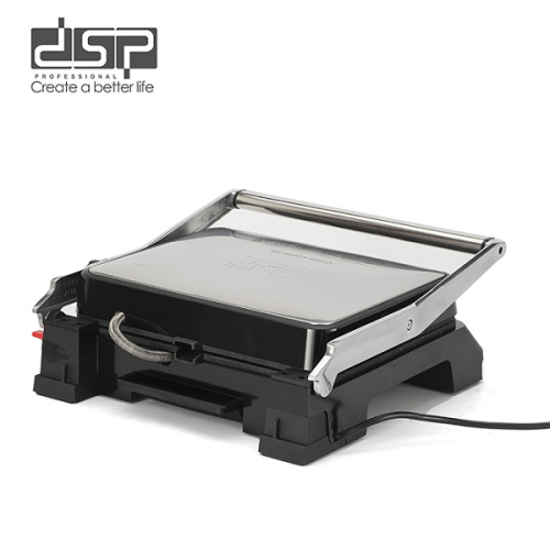 Τοστιέρα - Grill - KB1114 - DSP - 618779 Τοστιέρα - Grill - KB1114 - DSP - 618779
