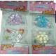 Πατούσα Antistress Squishy - Σετ 16pcs - GA524-4 - 652440 Πατούσα Antistress Squishy - Σετ 16pcs - GA524-4 - 652440