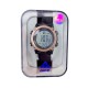 Ψηφιακό ρολόι χειρός - 2000 - 757969 - Rose Gold