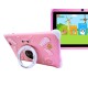 Παιδικό tablet Android με κάμερα & WiFi - T15 - 812976 - Yellow