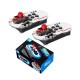 Σετ κονσόλα παιχνιδιών - M9 - 2pcs - 812983 Σετ κονσόλα παιχνιδιών - M9 - 2pcs - 812983