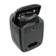 Ασύρματο ηχείο Bluetooth - QS-3301 - 813003