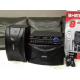 Σετ ηχεία subwoofer με ενισχυτή & μικρόφωνο Karaoke - QS-A8 - 813164 Σετ ηχεία subwoofer με ενισχυτή & μικρόφωνο Karaoke - QS-A8 - 813164
