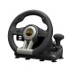 Σετ τιμονιέρα gaming - PXN-V3PRO - 901248 Σετ τιμονιέρα gaming - PXN-V3PRO - 901248