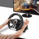 Σετ τιμονιέρα gaming - PXN-V3PRO - 901248 Σετ τιμονιέρα gaming - PXN-V3PRO - 901248