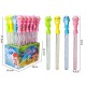 Ραβδί για σαπουνόφουσκες - 20pcs - 20388-38 - 215497 Ραβδί για σαπουνόφουσκες - 20pcs - 20388-38 - 215497