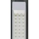 Μπάρα φωτισμού LED - Tube - 72W - 120cm - 75mm - 6500K - T16 - 431705 Μπάρα φωτισμού LED - Tube - 72W - 120cm - 75mm - 6500K - T16 - 431705