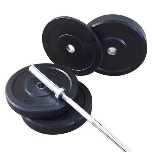 Δίσκος βάρους γυμναστικής για μπάρα - 80128 - 20kg - 150165 Δίσκος βάρους γυμναστικής για μπάρα - 80128 - 20kg - 150165