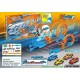 Πίστα αυτοκινητόδρομος - 652-S9 - 40pcs - 215715 Πίστα αυτοκινητόδρομος - 652-S9 - 40pcs - 215715