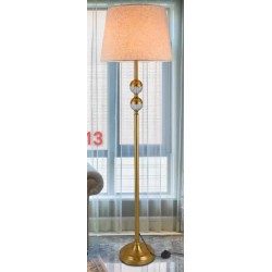Φωτιστικό δαπέδου - 7072 - 430071