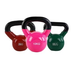 Βαράκι Kettlebell - 80138 - 28kg - 150288