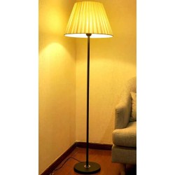 Φωτιστικό δαπέδου - 7054 - 430033